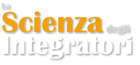 La Scienza degli Integratori