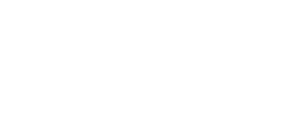 La Scienza degli Integratori